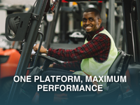 <i>For more information about the product, click here to download the brochure.</i>
