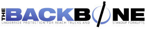 Lakeport Metalcraft Inc.