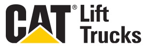 Cat Lift Trucks