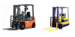 For more company and product information, <i>click to visit the website.</i>