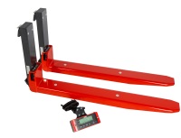 For more company and product information, <i>click to visit the website.</i>