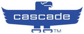 Cascade Corporation (World HQ)
