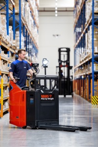 For more company and product information - <i>Click to visit the website</i>