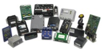 For more company and product information, click to visit the website.