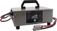 For more company and product information, click to visit the website.