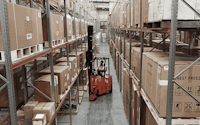 For more product and company information, <i>click to visit the website</i>.