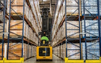 For more product and company information, <i>click to visit the website</i>.