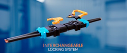 For more company and product information, <i>click to visit the website.</i>