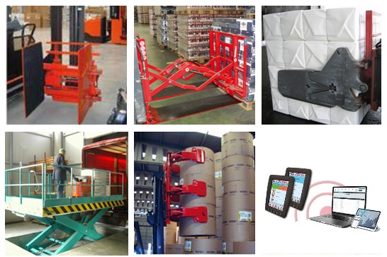 For more company and product information, <i>click to visit the website</i>.