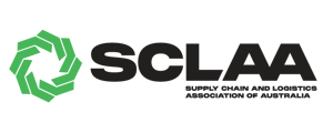 SCLAA - Supply Chain and Logistics Association of Australia