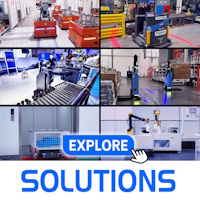 SEER Robotics