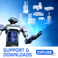 SEER Robotics