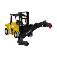 Tyre Attachments
