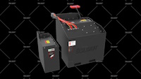 For more company and product information, <i>click to visit the website.</i>