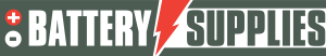 Battery Supplies NV/SA