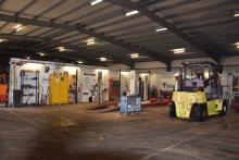 For more company and product information, <i>click to visit the website.</i>