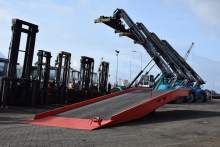 For more company and product information, <i>click to visit the website.</i>