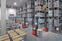 For more company and product information, <i>click to visit the website.</i>