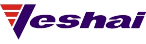 Veshai Handling Equipment Co. Ltd.