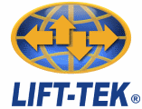 Lift Technologies Inc.