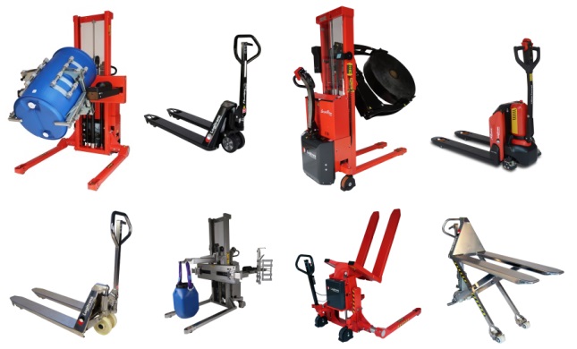 For more company and product information, <i>click to visit the website.</i>