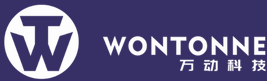 WONTONNE