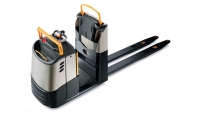For more company and product information, click to visit the CBAK website.