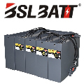 BSL New Energy Technology Co., Ltd