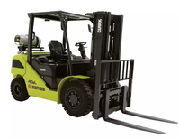 Learn more about the CLARK product range