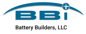 Battery Builders, LLC