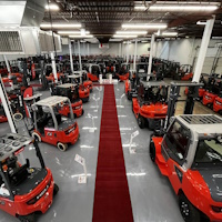 For more product and company information, <i>click to visit the website</i>.