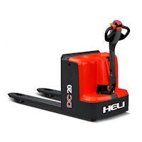 For more product and company information, <i>click to visit the website</i>.