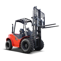 For more product and company information, <i>click to visit the website</i>.