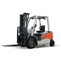 For more product and company information, <i>click to visit the website</i>.
