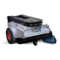 For more product and company information, <i>click to visit the website</i>.