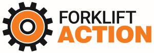 ForkliftAction Media Pty Ltd