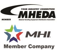 For more company and product information, click to visit the website.