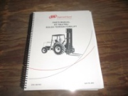 For more company and product information, <i>click to visit the website.</i>