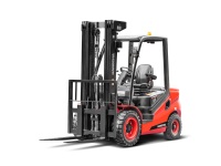For more company and product information, click to view the website.