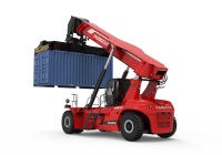 For more company and product information, click to view the website.