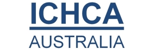 International Cargo Handling & Co-ordination Association (ICHCA)