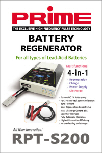 For more company and product information, <i>click to visit the website.</i>