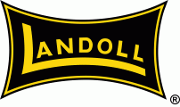 Landoll Co. - MHP Division (North America)