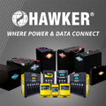 Hawker Powersource, Inc.