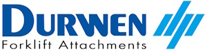 Durwen Maschinenbau GmbH