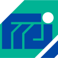 Gebrueder Frei GmbH & Co.