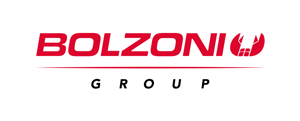 Bolzoni SpA (Group HQ)
