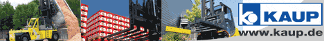 Click here to visit the Kaup website