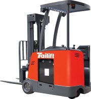 For more company and product information, <i>click to visit the website.</i>