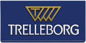 Trelleborg Tires